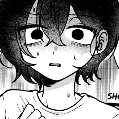 Profile image of Airi