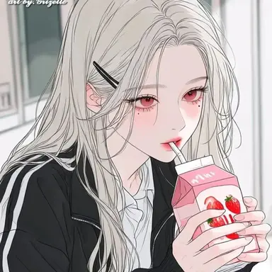 Profile image of 신지우