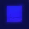 Profile image of 파랑 곰팡이