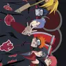 Profile image of tobio x akatsuki