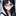 이하리
