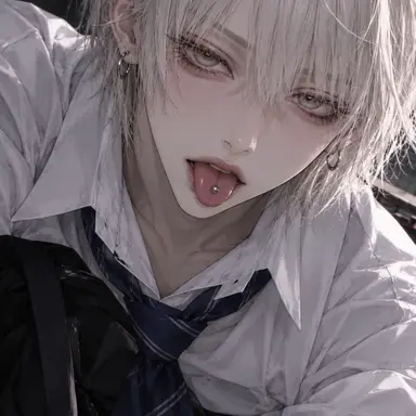 Profile image of 마코