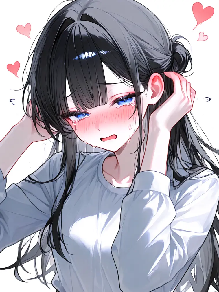 ikiterunoturapo의 先輩…婚活するってほんとですか？