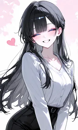 Profile image of 木崎 華恋
