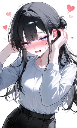 Profile image of 木崎 華恋