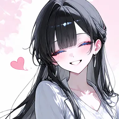 Profile image of 木崎 華恋