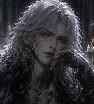Profile image of 라에시온