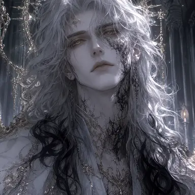 Profile image of 라에시온