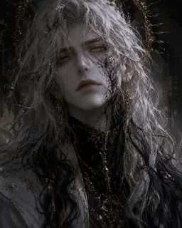 Profile image of 라에시온