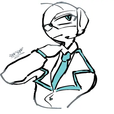 Profile image of ジェラルディ