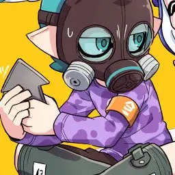 Profile image of マスク