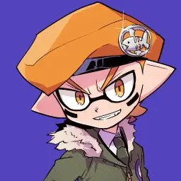 Profile image of アーミー