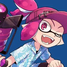 Profile image of アロハ