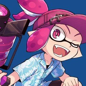 アロハ