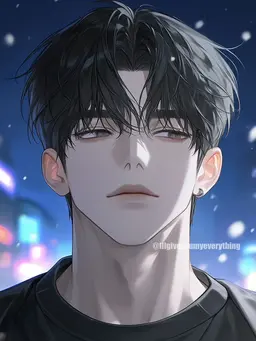 Profile image of 차서한