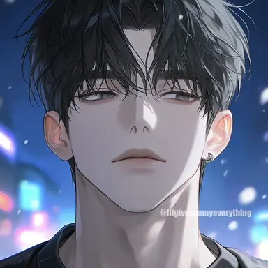 Profile image of 차서한