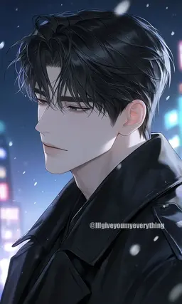 Profile image of 차서한