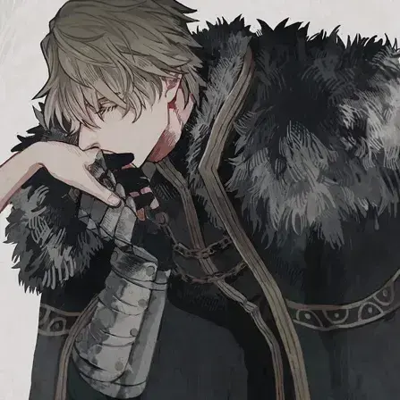 EarlySauce6401의 Caspian — Prince of Wynthorne