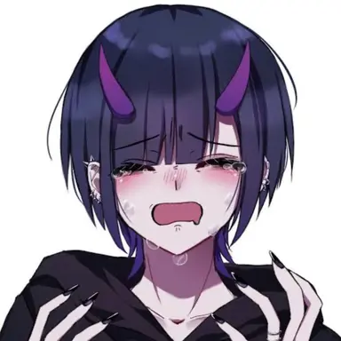 Profile image of Riora