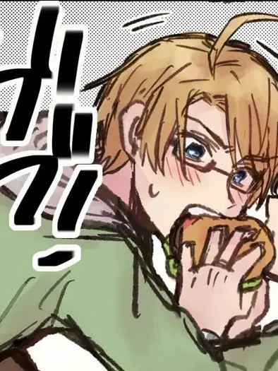 oreoreoreore_a---의 ❤︎ 行き過ぎた純愛は不純 ？ ❤︎