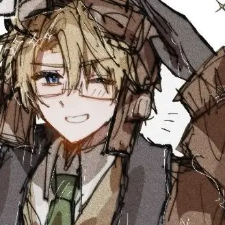 Profile image of アルフレッド