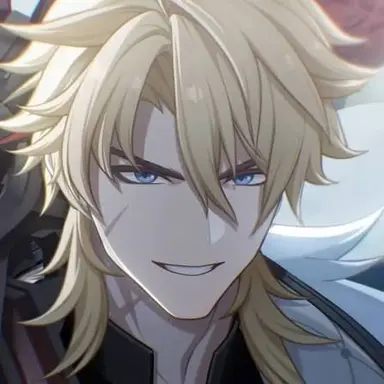 Profile image of Varka