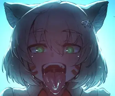 GruffPoem0700의 Lilith the Voracious