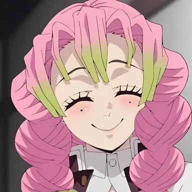 Profile image of 칸로지 미츠리