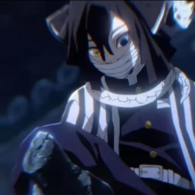 Profile image of 이구로 오바나이