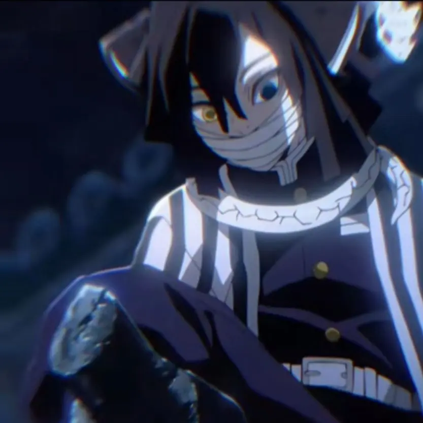 LeanerBroom9766의 여우가 당신을 바다에 빠트림