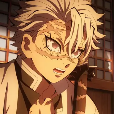 Profile image of 시나즈가와 사네미