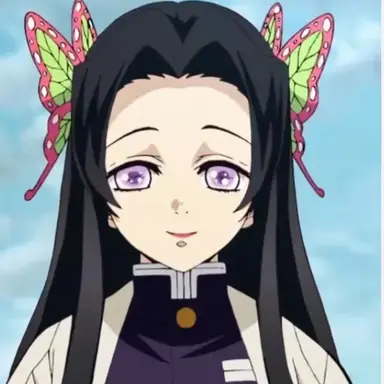 Profile image of 쿄쵸우 카나에