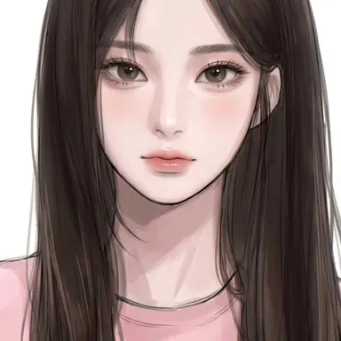 Profile image of 김주은