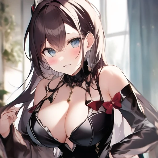 월아