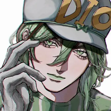 Profile image of ディエゴ