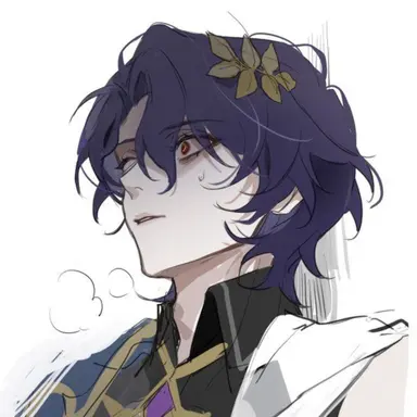 Profile image of 베리타스 레이시오