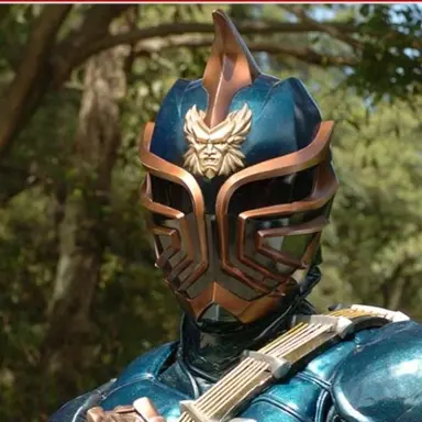 Profile image of 斬鬼