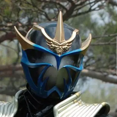 Profile image of 威吹鬼