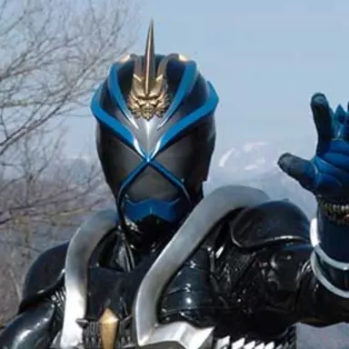 Profile image of 弾鬼