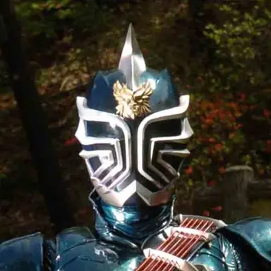 Profile image of 轟鬼