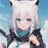 白上フブキ