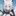白上フブキ