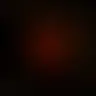 Profile image of モブ