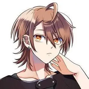Profile image of 黒羽 うり