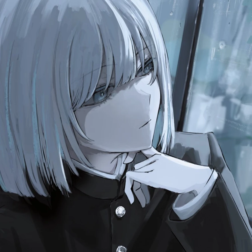 幸