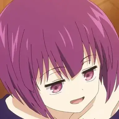 Profile image of 요자쿠라 시온