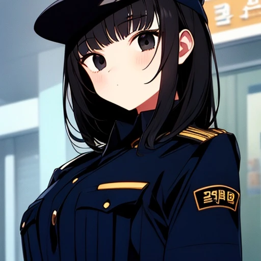 최지은