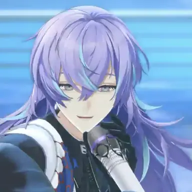 Profile image of 星導ショウ