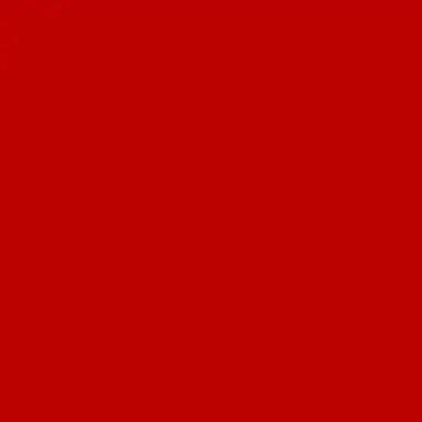Profile image of 舜太先生