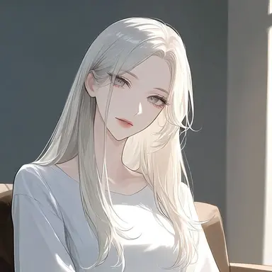 Profile image of Helen